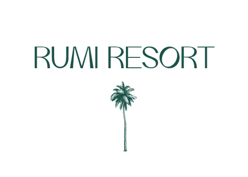 Rumi Resort