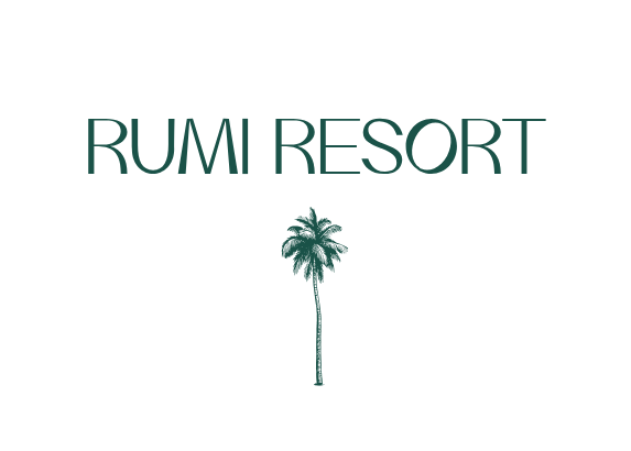 RUMI RESORT